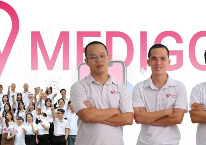 medigo