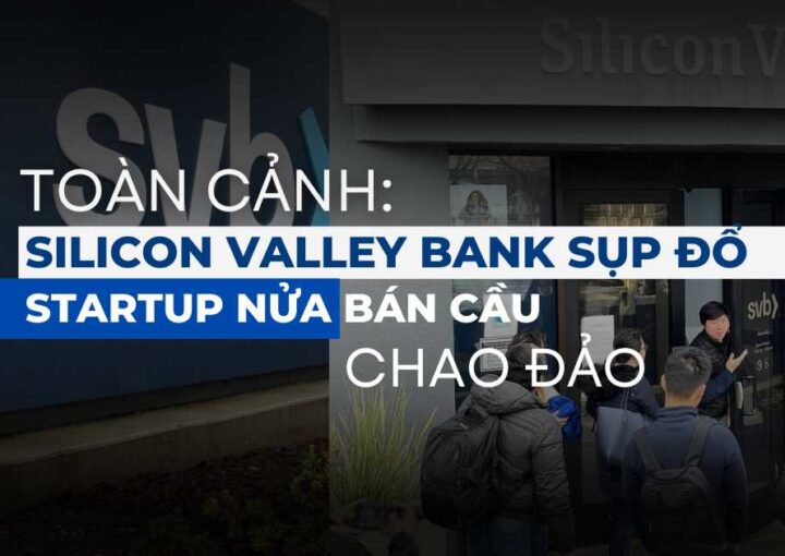 svb3