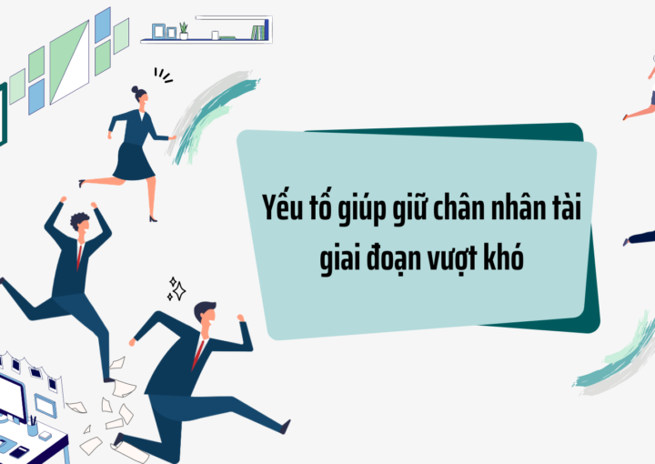 yeutogiupgiuchannhantai