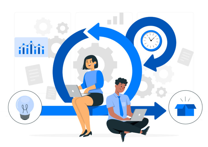 startup wheel