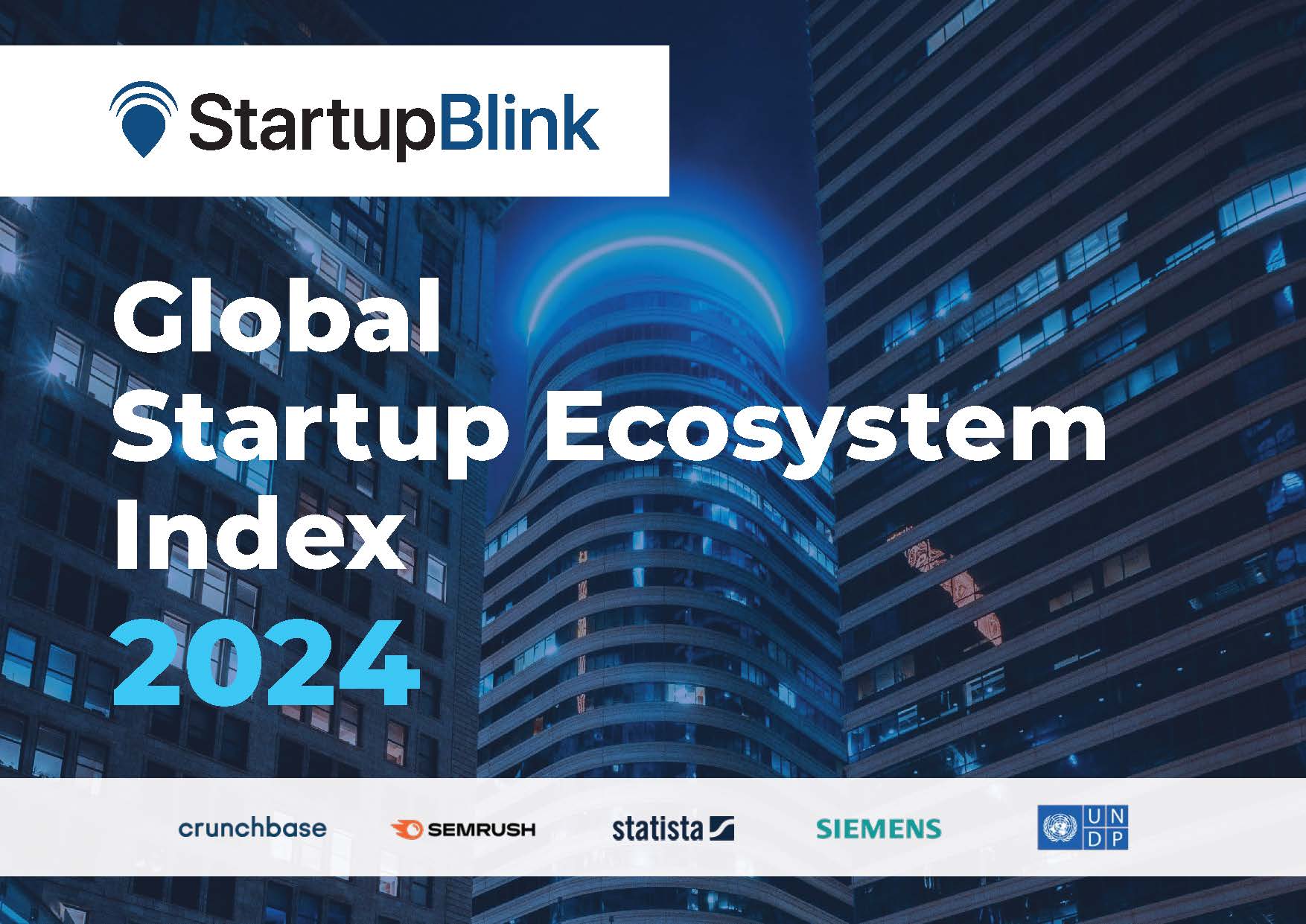 bao-cao-chi-so-he-sinh-thai-khoi-nghiep-toan-cau-startupblink-2024