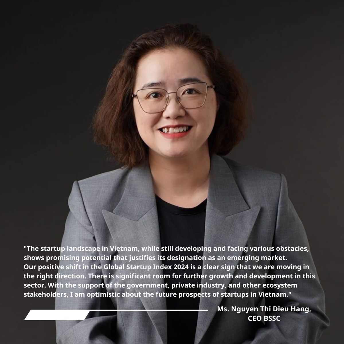 ms-nguyen-thi-dieu-hang-ceo-business-startup-support-centre