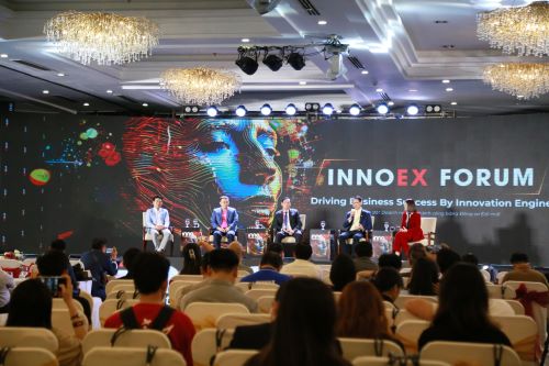 dien-dan-doanh-nghiep-innoex-2024