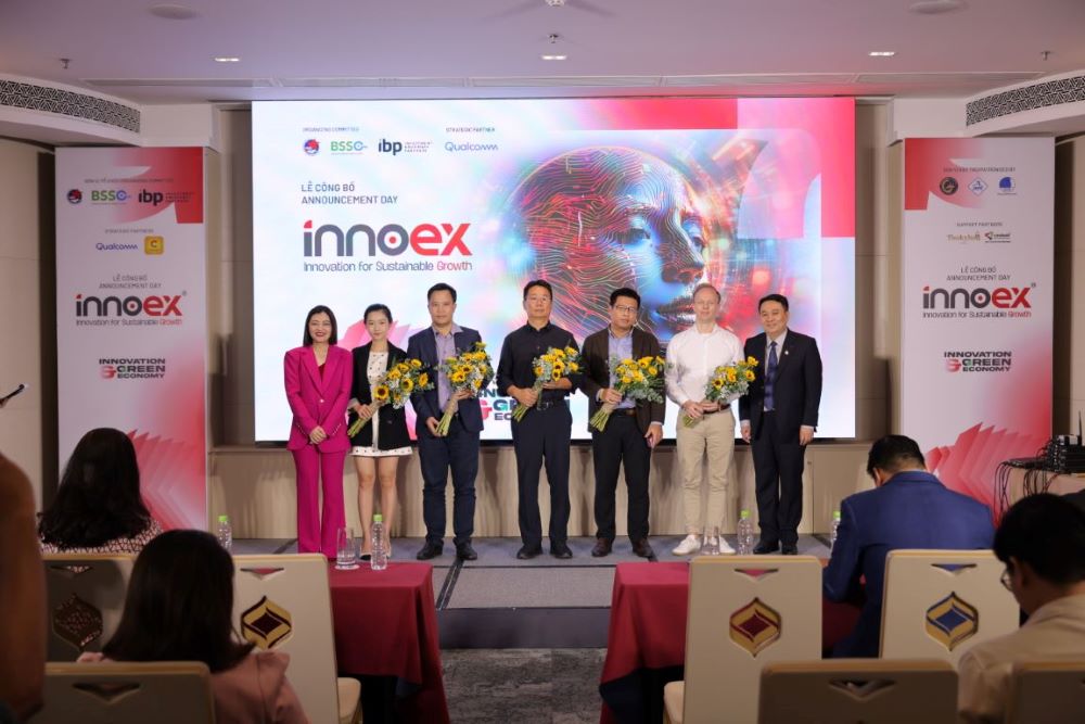 le-cong-bo-innoex-2024