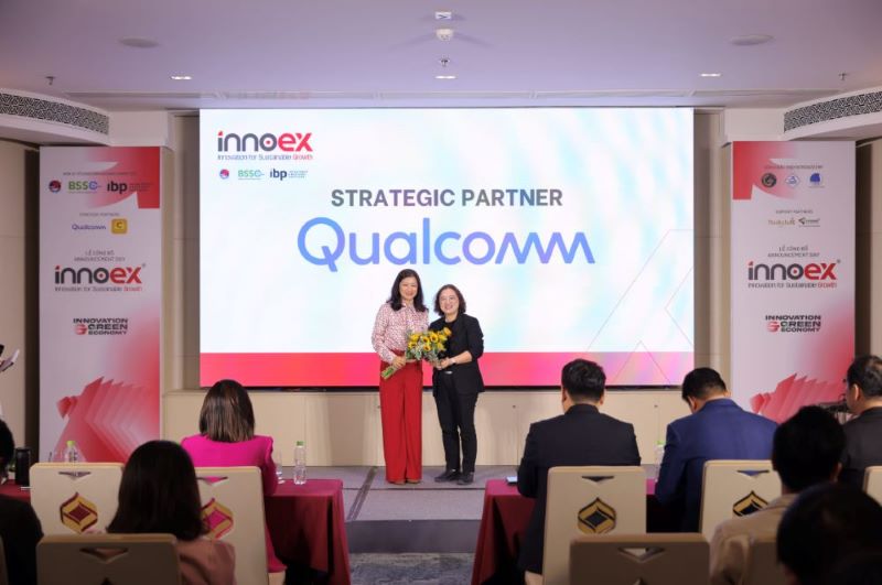 strategic-partner-qualcomm-innoex-2024-1