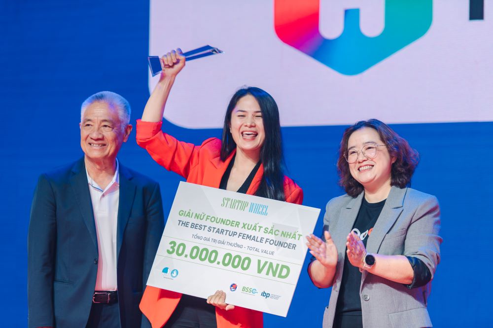 nu-founder-xuat-sac-nhat-startup-wheel-2024